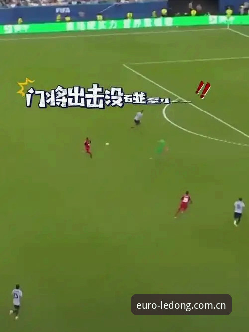 乌拉圭vs佛得角爆冷复盘：在乐动欧洲杯用数据拆解门将失误教程